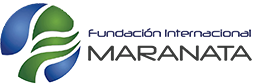Fundacion Internacional Maranata