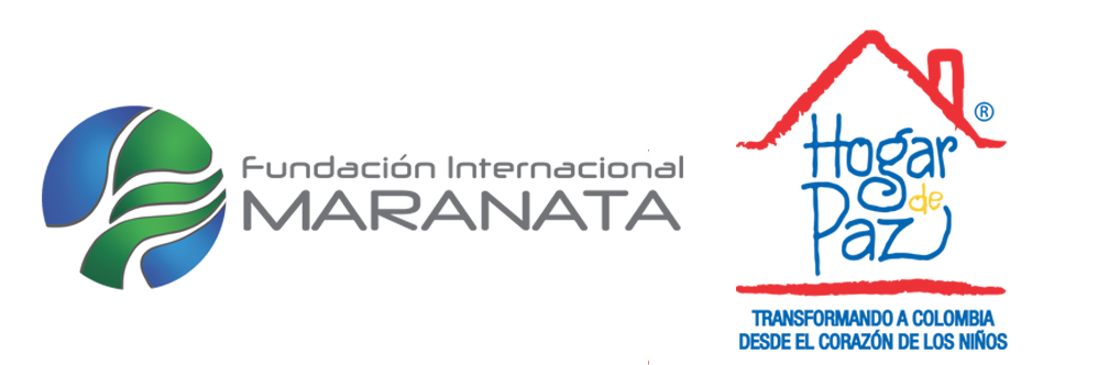 LOGOS2