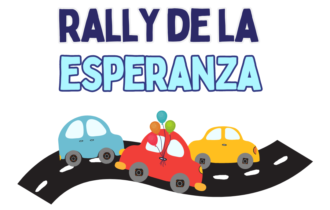 logo2