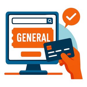 GENERAL Baladas y Boleros