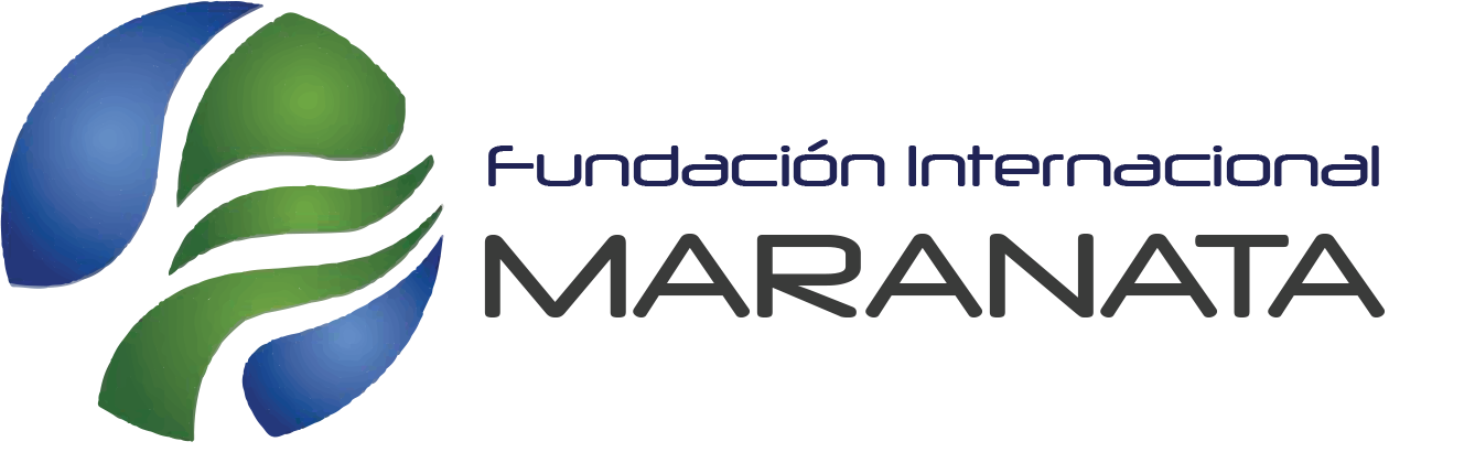 Fundación Internacional Maranata
