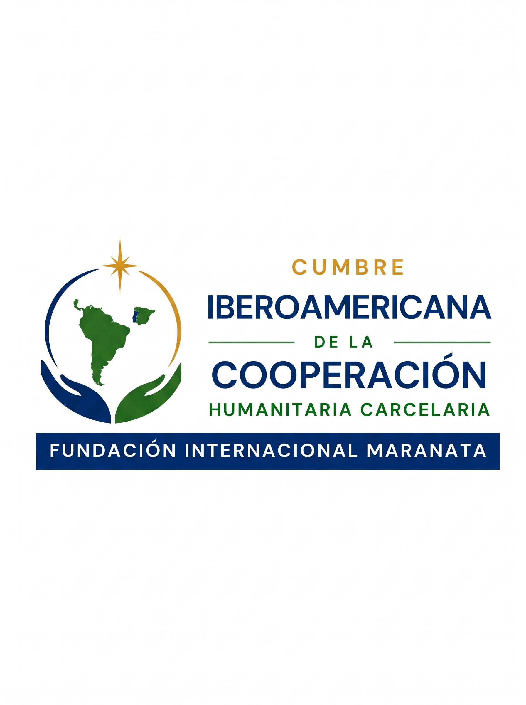 Primera Cumbre Iberoamericana Carcelaria