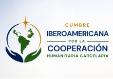 Primera Cumbre Iberoamericana Carcelaria